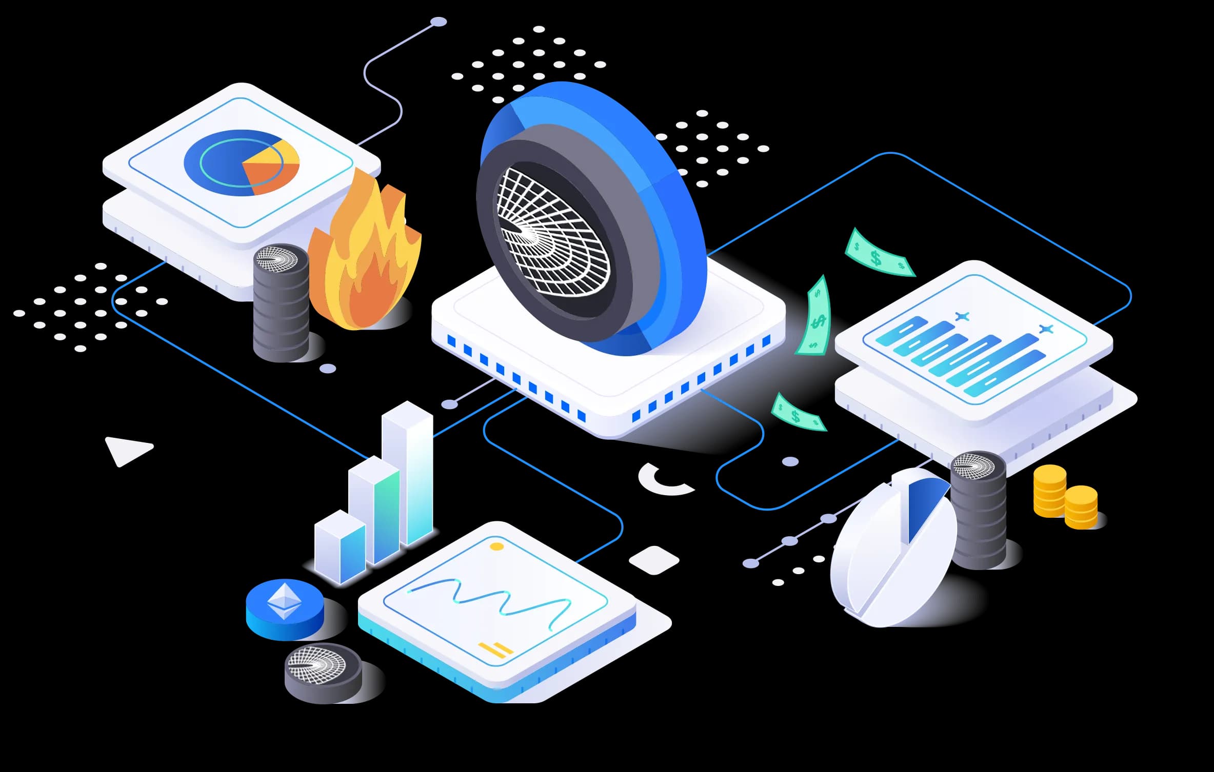 bendnomics-revamp-card